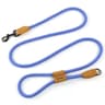 Hands Free Dog Leash Adjustable Running And Walking Waist Lead For Large Dogs 5