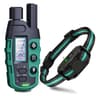Waterproof Remote Dog Training Collar With Vibration And Adjustable Training Modes 3
