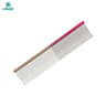 OITABI Professional Pet Grooming Comb Pointed Tail Styling And Fluffing Comb For Dogs And Cats 1