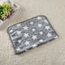 Soft Cozy Dog Bed Mat Warm Pet Sleeping Blanket For Dogs And Cats 4