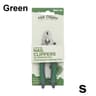 Professional Stainless Steel Pet Nail Clipper For Dogs And Cats Labor Saving Nail Trimmer 1