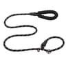 Strong Dog Leash Anti Pull Slip Rope Lead For Small Medium And Large Dogs 2