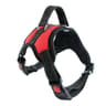 Strong Adjustable Dog Harness Vest For Small Medium And Large Dogs 2