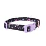 Adjustable Small Dog Harness And Leash Set Soft Puppy Vest For Cats And Small Pets 2