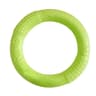 Interactive EVA Dog Flying Disc Floating Training Ring Toy For Dogs 1