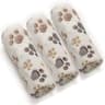 Super Soft Fleece Pet Blanket Warm Flannel Sleep Mat For Dogs And Cats 0
