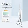Fenice Professional Pet Grooming Scissors Set For Dogs And Cats 1