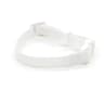 Cute Elastic Safety Cat Collar Lightweight Adjustable Collar For Cats And Puppies 10