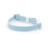 Cute Elastic Safety Cat Collar Lightweight Adjustable Collar For Cats And Puppies 11