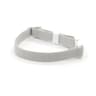 Cute Elastic Safety Cat Collar Lightweight Adjustable Collar For Cats And Puppies 12