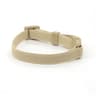Cute Elastic Safety Cat Collar Lightweight Adjustable Collar For Cats And Puppies 13