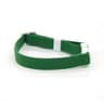 Cute Elastic Safety Cat Collar Lightweight Adjustable Collar For Cats And Puppies 14