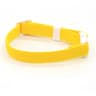 Cute Elastic Safety Cat Collar Lightweight Adjustable Collar For Cats And Puppies 4