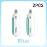 Professional Pet Nail Clipper Adjustable Cat And Dog Nail Trimmer For Safe Grooming Care 3