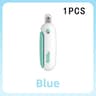 Professional Pet Nail Clipper Adjustable Cat And Dog Nail Trimmer For Safe Grooming Care 1