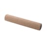 DIY Sisal Cat Scratching Post Replacement For Cat Trees 1