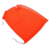 Adjustable Mesh Cat Grooming Bath Bag For Safe Washing And Nail Trimming 4