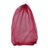 Adjustable Mesh Cat Grooming Bath Bag For Safe Washing And Nail Trimming 1