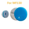 Cat Water Fountain Filter Replacement Set Activated Carbon Pet Fountain Filters For Clean Fresh Wat 3