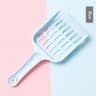 Cat Litter Scoop Hollow Mesh Tofu Litter Shovel For Easy Pet Waste Cleaning 3