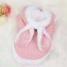 Warm Two Legged Cat And Small Dog Clothes Soft Autumn Winter Pet Outfit For Hairless Cats 1