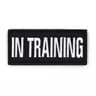 Escape Proof Tactical Cat Harness And Leash Set Breathable Military Vest For Cats And Small Dogs 5