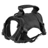 Escape Proof Tactical Cat Harness And Leash Set Breathable Military Vest For Cats And Small Dogs 7