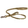 Escape Proof Tactical Cat Harness And Leash Set Breathable Full Body Vest For Cats And Small Dogs 13