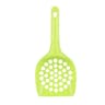 Durable Cat Litter Scoop Thickened Plastic Mesh Cleaning Shovel For Cat Litter Boxes 1