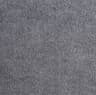 Self Adhesive Cat Scratch Sofa Protector Mat With Climbing And Scratching Surface 1
