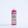 Fresh Scent Cat Litter Deodorizing Beads Odor Eliminator For Cat Litter Boxes 1