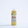 Fresh Scent Cat Litter Deodorizing Beads Odor Eliminator For Cat Litter Boxes 2