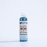Fresh Scent Cat Litter Deodorizing Beads Odor Eliminator For Cat Litter Boxes 3