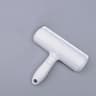 Reusable Pet Hair Remover Roller For Furniture Clothing And Carpets 2