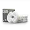 8 Pack Activated Carbon Cat Fountain Replacement Filters 1
