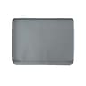 Extra Large Silicone Cat Litter Mat Non Slip Litter Trapper For Hardwood Floors 2