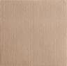 Self Adhesive Cat Scratch Protector Carpet For Sofa Wall And Furniture 1