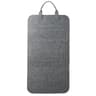 Pet Toy Storage Organizer Bag For Cat Toys Dog Accessories And Interactive Pet Supplies 3