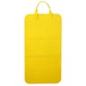 Pet Toy Storage Organizer Bag For Cat Toys Dog Accessories And Interactive Pet Supplies 4