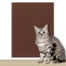 DIY Self Adhesive Cat Scratch Board Carpet Sofa Protector For Walls And Furniture 7