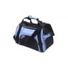 Portable Mesh Cat Carrier Bag For Dogs And Travel 1