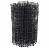 Cat Scat Mat Garden Deterrent For Digging And Plant Protection 1