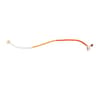 Silvervine Cat Chew Toy Interactive Dental Rope For Kittens 3