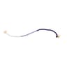 Silvervine Cat Chew Toy Interactive Dental Rope For Kittens 2