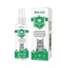 Cat Repellent Spray For Furniture And Indoor Outdoor Training 1