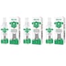 Cat Repellent Spray For Furniture And Indoor Outdoor Training 3