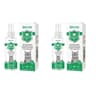 Cat Repellent Spray For Furniture And Indoor Outdoor Training 2