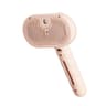 Pet Steam Brush For Cat And Dog Hair Removal 2