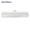 Cat Scratch Furniture Protector Tape For Couch And Sofa 4