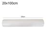 Cat Scratch Furniture Protector Tape For Couch And Sofa 1